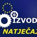 U ŽK Otočac o projektima na objavljene natječaje MINPO