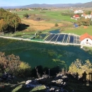 Hrvatski centar za autohtone vrste riba i rakova ... - dani otvorenih vrata