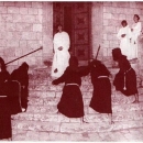 Prikazanje života svetoga Lovrinca mučenika