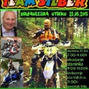 Hard Extreme Enduro - 23. svibnja u Otočcu