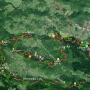 Hard Extreme Enduro - 23. svibnja u Otočcu