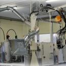 Sutra o natječajima za „Izgradnja proizvodnih kapaciteta i ulaganje u opremu“ te „Ulaganje u proizvodnu tehnologiju MSP“