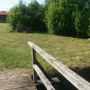 "Racman" se konačno dokopao svoga vrila