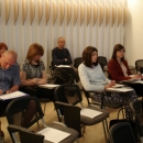 Predstavljeni natječaji o izgradnji pogona, nabavi opreme i ulaganju u tehnologiju