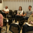 Predstavljeni natječaji o izgradnji pogona, nabavi opreme i ulaganju u tehnologiju