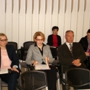 Jučer u Otočcu info dan za Ličko-senjsku županiju o strukturnima i investicijskima europskima fondovima
