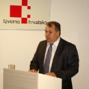 Jučer u Otočcu info dan za Ličko-senjsku županiju o strukturnima i investicijskima europskima fondovima