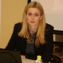 Jučer u Otočcu info dan za Ličko-senjsku županiju o strukturnima i investicijskima europskima fondovima