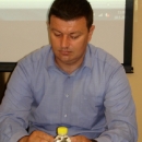 Jučer u Otočcu info dan za Ličko-senjsku županiju o strukturnima i investicijskima europskima fondovima