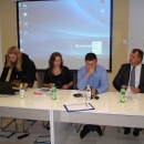 Jučer u Otočcu info dan za Ličko-senjsku županiju o strukturnima i investicijskima europskima fondovima
