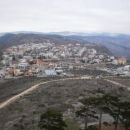 Grad Senj pridružuje se akciji "Zelena čistka"