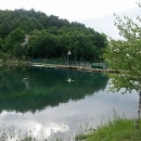 Izoštreni ili otupljeni osjećaj za ljepotu prirode