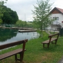 Izoštreni ili otupljeni osjećaj za ljepotu prirode