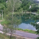 Izoštreni ili otupljeni osjećaj za ljepotu prirode