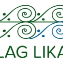 U pripremi Integralni gospodarski razvoj LAG-a Lika