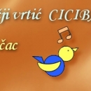 Dječji vrtić Ciciban traži ravnatelja