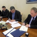Kreće izgradnja POS-ove zgrade vrijedne 12 milijuna kuna