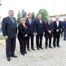 Kreće izgradnja POS-ove zgrade vrijedne 12 milijuna kuna