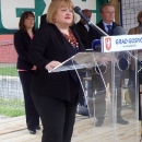 Kreće izgradnja POS-ove zgrade vrijedne 12 milijuna kuna