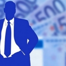 Novi vaučeri HGK za prijavnu dokumentaciju za EU fondove