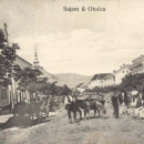 Otočka placa, kako je to negda bilo...