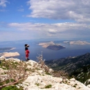 U subotu i nedjelju besplatna vođenja u NP Sjeverni Velebit