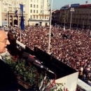 Dan Hrvatskog sabora ili Dan državnosti?