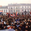 Dan Hrvatskog sabora ili Dan državnosti?