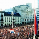 Dan Hrvatskog sabora ili Dan državnosti?