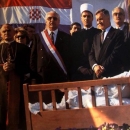 Dan Hrvatskog sabora ili Dan državnosti?