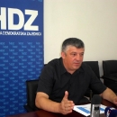 Gospićki HDZ "pomeo" konkurenciju