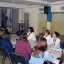 Prva od radionica za brendiranje Like