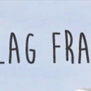 Jučer održan Upravni odbor LAG-a Frankopan