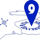 9. Barkanijada - u Otočcu 27. lipnja