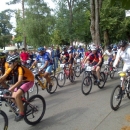 Zadnji dan predprijave za 9. Barkanijadu