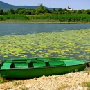 1. Ivanjski dani u Švici