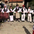 Kuterevci na smotri u Ogulinu