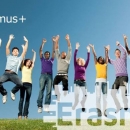 Iz "Erasmusa+" novac za Veleučilište Nikola Tesla