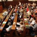 Predstavljen nacionalni katalog "Ruralni turizam Hrvatske"
