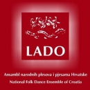 LADO u srijedu na Plitvičkima jezerima