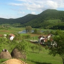Sutra svi u Švicu, hodajući, "na klječe", pužući ... to se ne smije propustiti