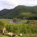 Sutra svi u Švicu, hodajući, "na klječe", pužući ... to se ne smije propustiti