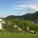 Sutra svi u Švicu, hodajući, "na klječe", pužući ... to se ne smije propustiti