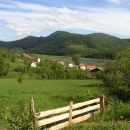 Sutra svi u Švicu, hodajući, "na klječe", pužući ... to se ne smije propustiti