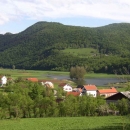 Sutra svi u Švicu, hodajući, "na klječe", pužući ... to se ne smije propustiti
