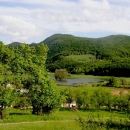 Sutra svi u Švicu, hodajući, "na klječe", pužući ... to se ne smije propustiti