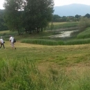 Prva runda "Ivanjskih dana u Švici" uspješno okončana