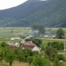 Prva runda "Ivanjskih dana u Švici" uspješno okončana