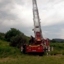 473. Strikomanova milenijska fotografija u Švici