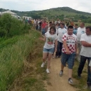 473. Strikomanova milenijska fotografija u Švici